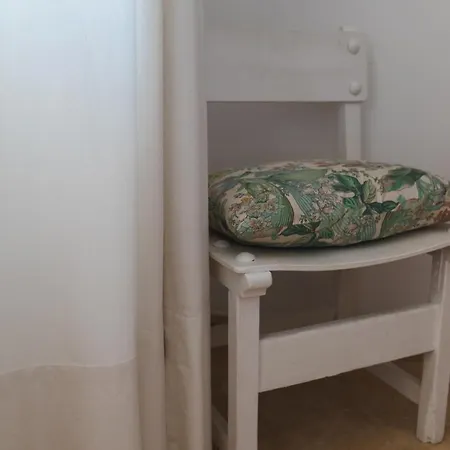 Bonanza Playa Apartment