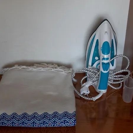 Apartamento Bonanza Playa *